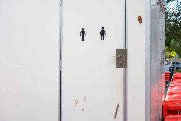 Minersville, PA porta potty rental Company